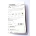 RTV Silicon Sealant High Temperature (M-Seal) (Red)